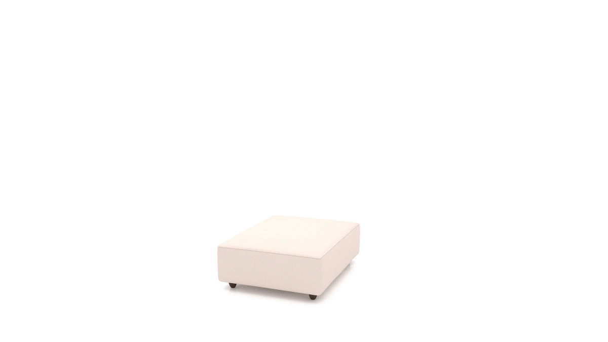 CasCais V – Hygge HG-04: Natur, temne nogice
