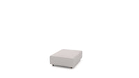 Heim / HM-86: Light Grey / Snemljive prevleke