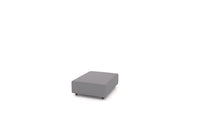 Heim / HM-95: Medium Grey / Snemljive prevleke