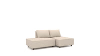 Heim / HM-06: Natur / Snemljive prevleke