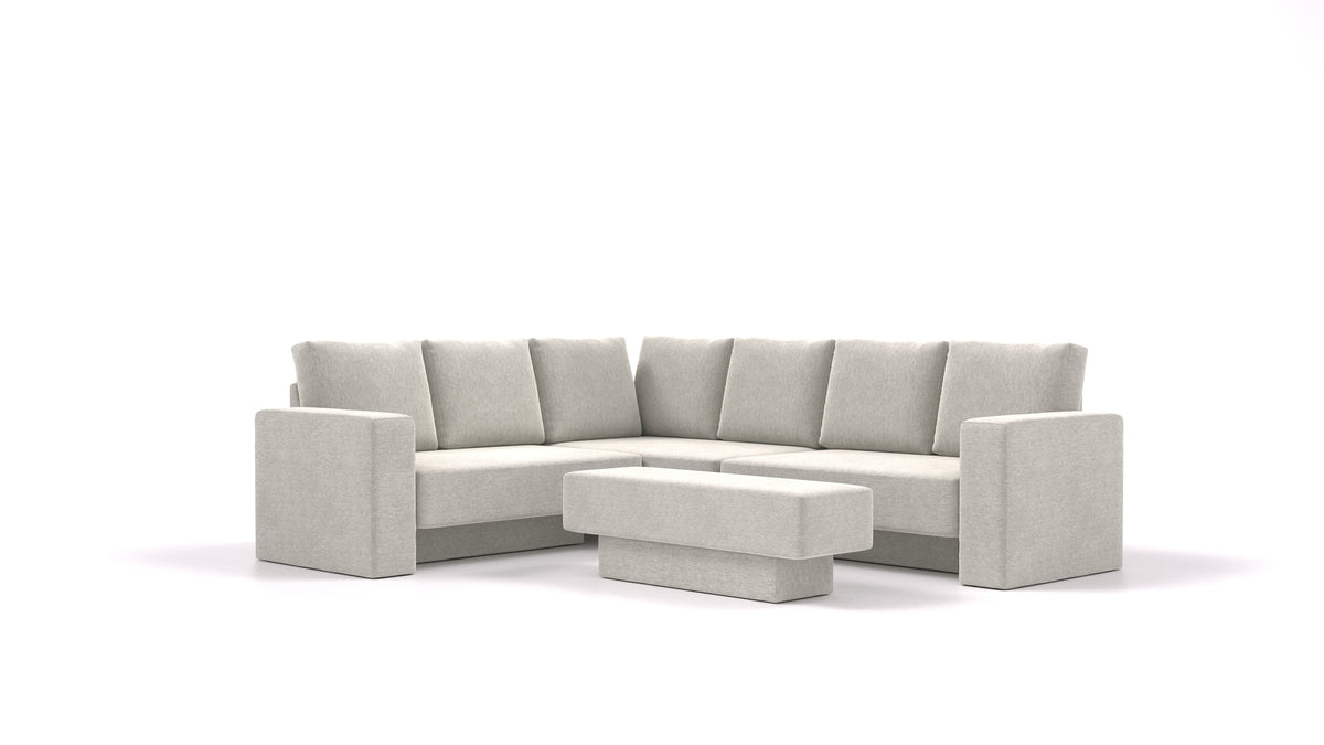 AT-80: Light Grey
