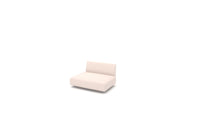 Hygge / HG-04: Natur / Snemljive prevleke