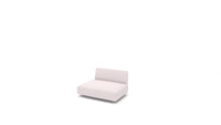 Hygge / HG-09: Light Grey / Snemljive prevleke