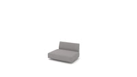 Hygge / HG-92: Medium Grey / Snemljive prevleke