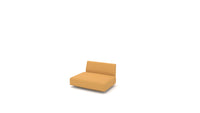 Heim / HM-53: Antique Gold / Snemljive prevleke