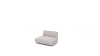 Heim / HM-86: Light Grey / Snemljive prevleke