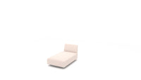 Hygge / HG-04: Natur / Snemljive prevleke