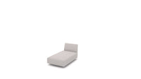 Heim / HM-86: Light Grey / Snemljive prevleke