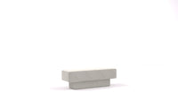 Astra / AT-80: Light Grey / Snemljive prevleke