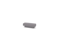 Heim / HM-95: Medium Grey / Snemljive prevleke