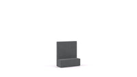 Astra / AT-88: Dark Grey / Snemljive prevleke