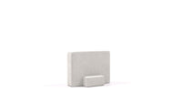 Astra / AT-80: Light Grey / Snemljive prevleke