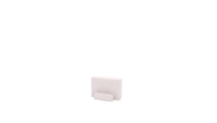 Hygge / HG-09: Light Grey / Snemljive prevleke