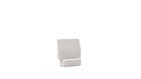 Astra / AT-80: Light Grey / Snemljive prevleke