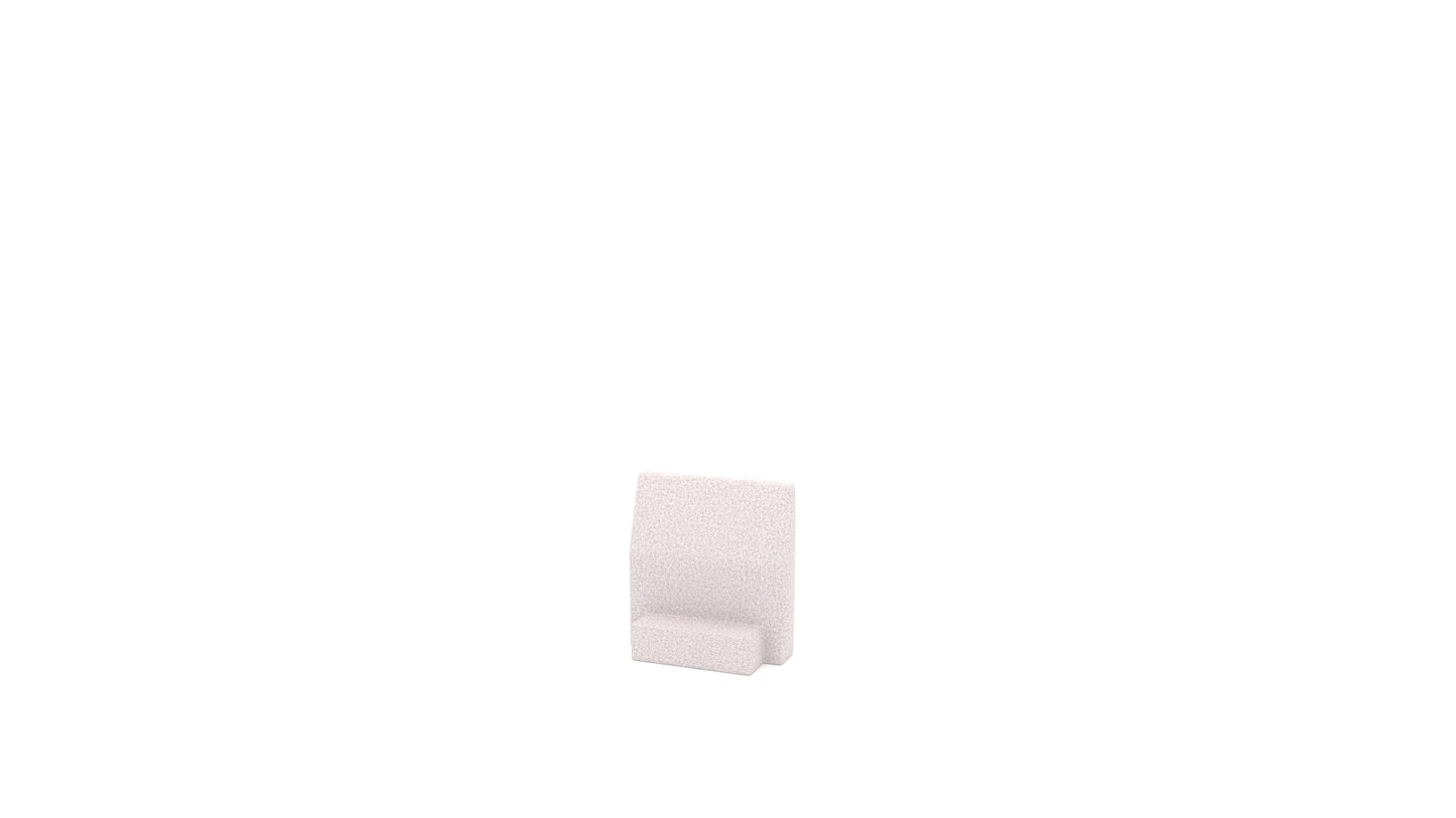 choice-h3 HG-09