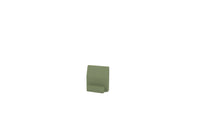 Hygge / HG-34: Olive Green / Snemljive prevleke