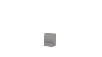 Hygge / HG-92: Medium Grey / Snemljive prevleke
