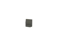 Heim / HM-98: Dark Grey / Snemljive prevleke