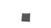 Astra / AT-88: Dark Grey / Snemljive prevleke