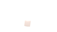 Hygge / HG-04: Natur / Snemljive prevleke