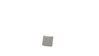 Hygge / HG-92: Medium Grey / Snemljive prevleke