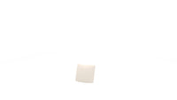 Heim / HM-03: White / Snemljive prevleke