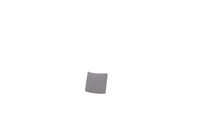 Heim / HM-95: Medium Grey / Snemljive prevleke