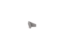 Hygge / HG-92: Medium Grey / Snemljive prevleke