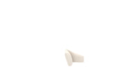 Heim / HM-03: White / Snemljive prevleke