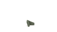 Heim / HM-39: Forest / Snemljive prevleke