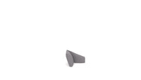 Heim / HM-95: Medium Grey / Snemljive prevleke