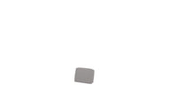 Hygge / HG-92: Medium Grey / Snemljive prevleke