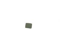 Heim / HM-39: Forest / Snemljive prevleke