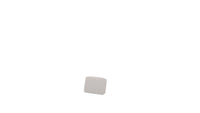 Heim / HM-86: Light Grey / Snemljive prevleke