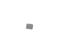 Heim / HM-95: Medium Grey / Snemljive prevleke