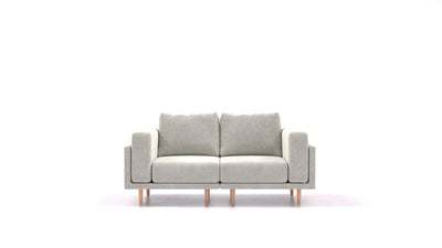 AT-80: Light Grey