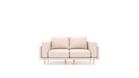 Hygge / HG-04: Natur / Snemljive prevleke