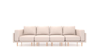 Hygge / HG-04: Natur / Snemljive prevleke