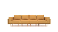 Heim / HM-53: Antique Gold / Snemljive prevleke