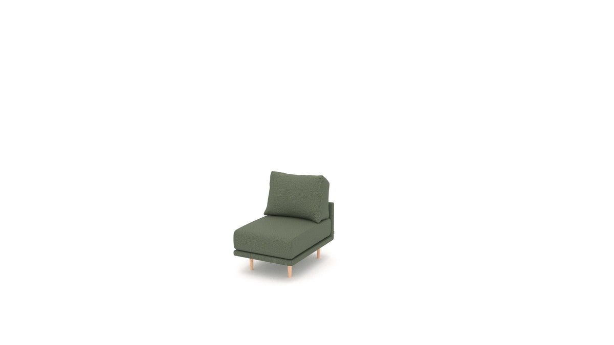 clooods-fotelj1 HM-39
