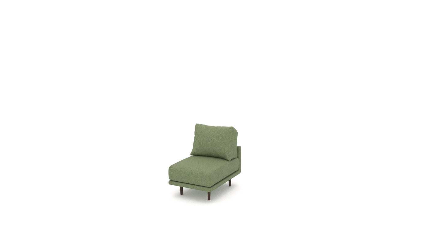 clooods-fotelj HG-34
