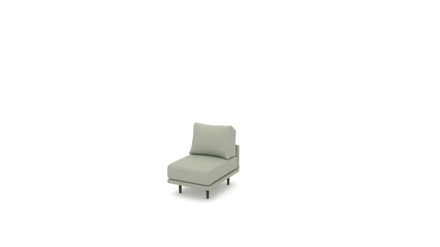 clooods-fotelj HM-34