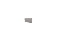 Hygge / HG-92: Medium Grey / Snemljive prevleke