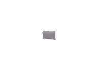 Heim / HM-95: Medium Grey / Snemljive prevleke