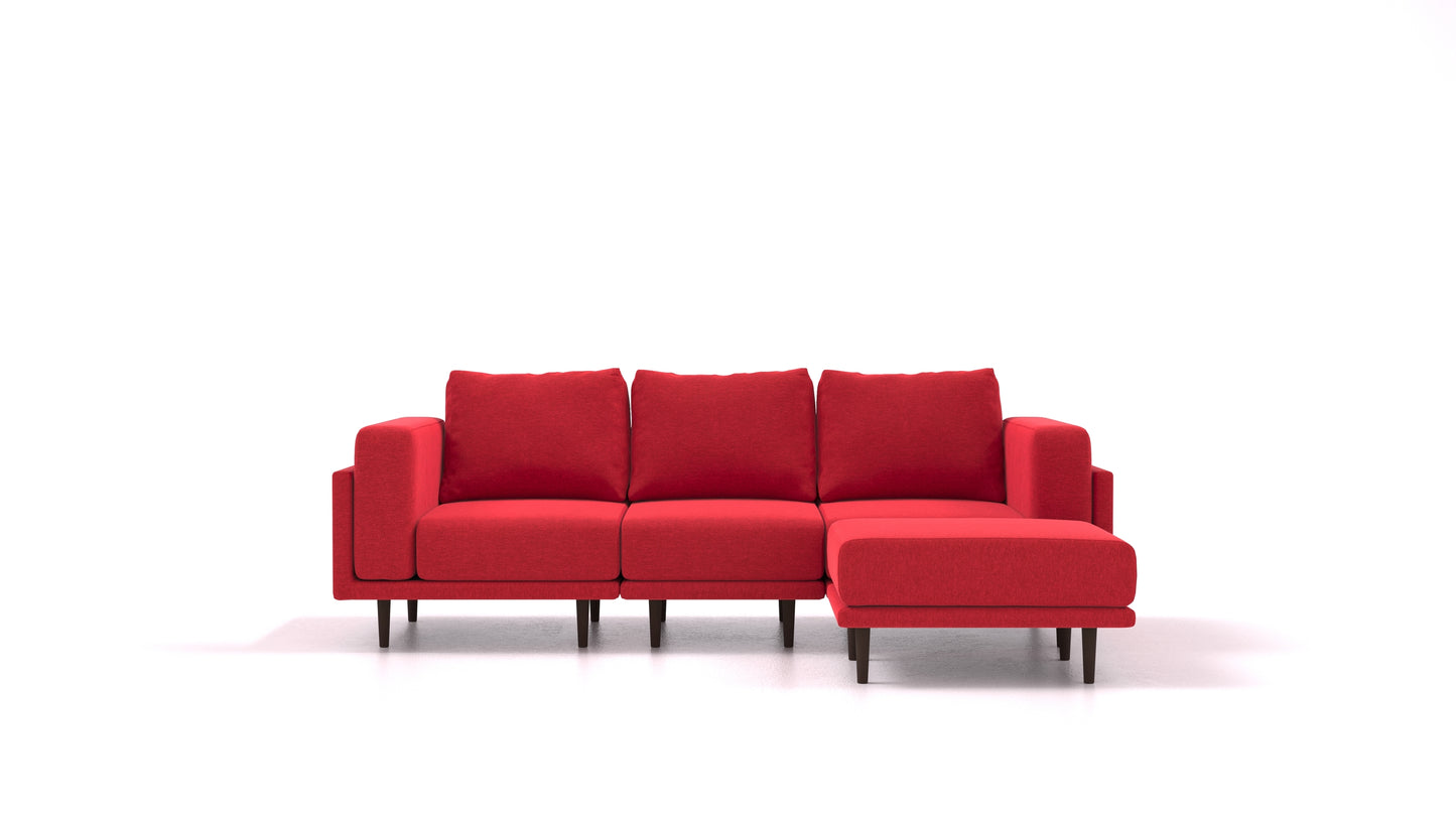 ET-11: Red