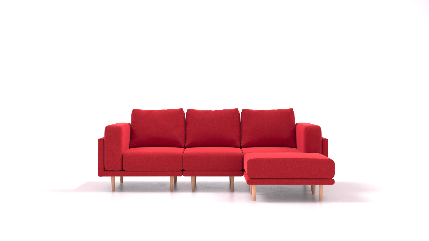 ET-11: Red