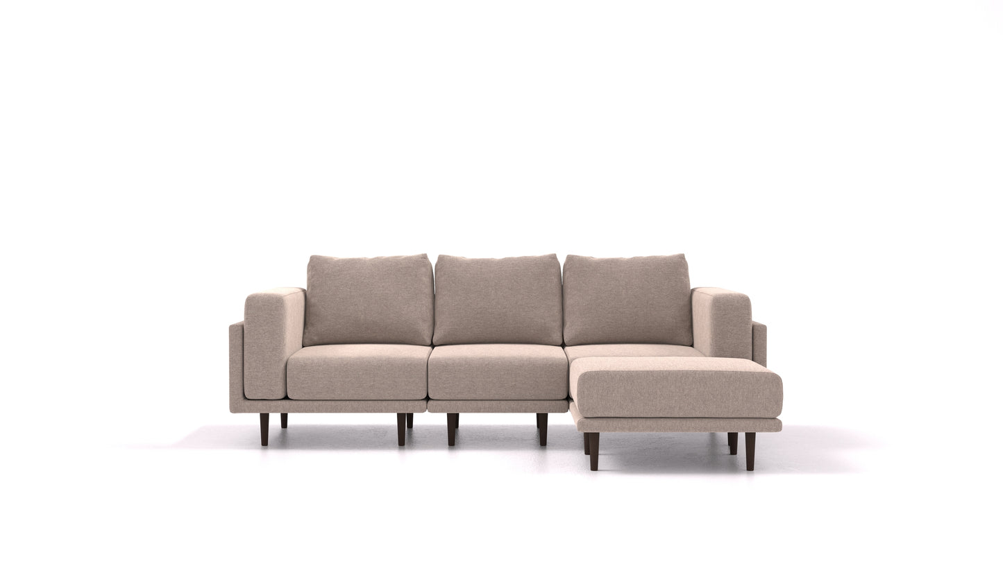 ET-15: Light Grey