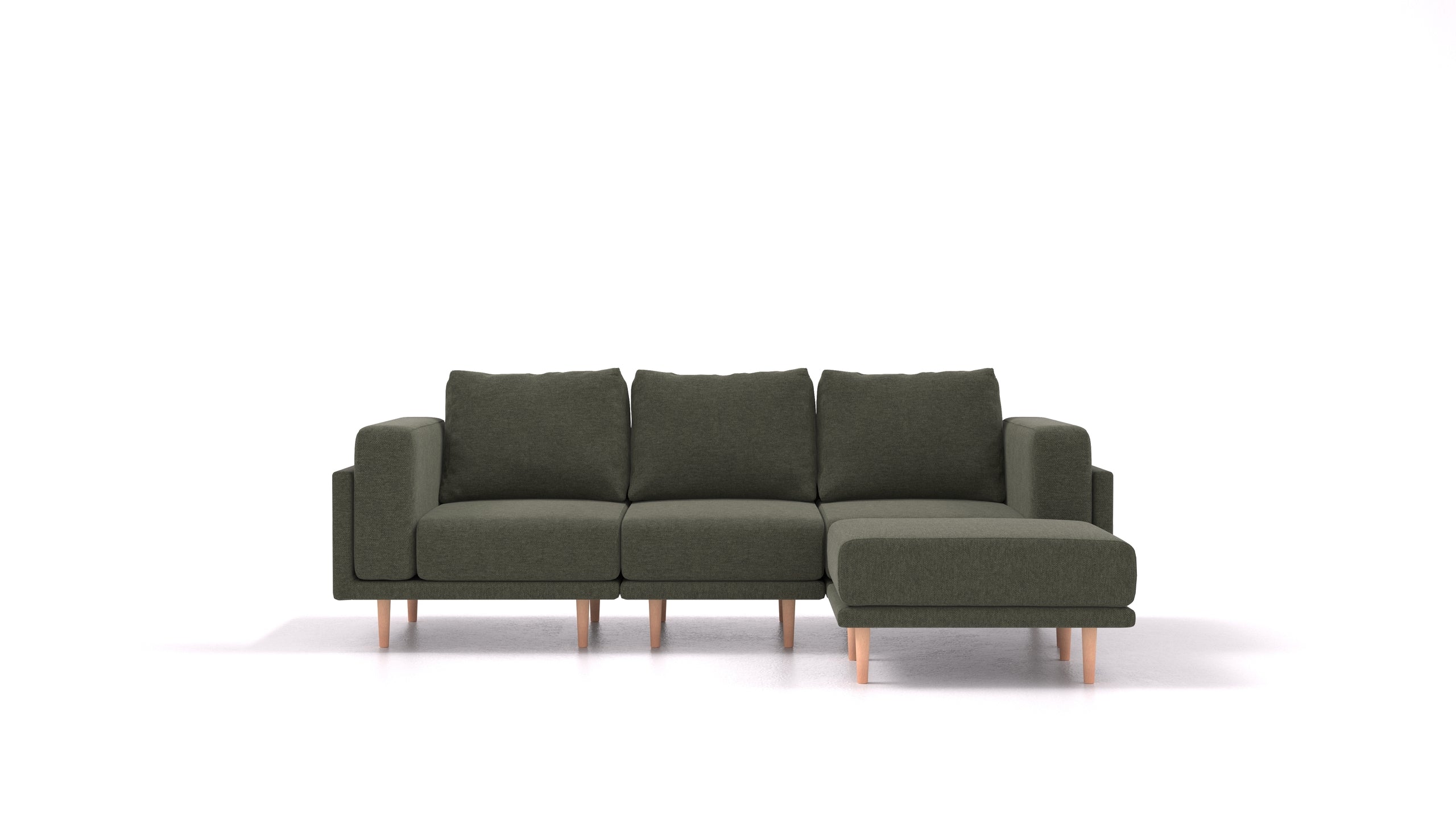 ET-38: Pine