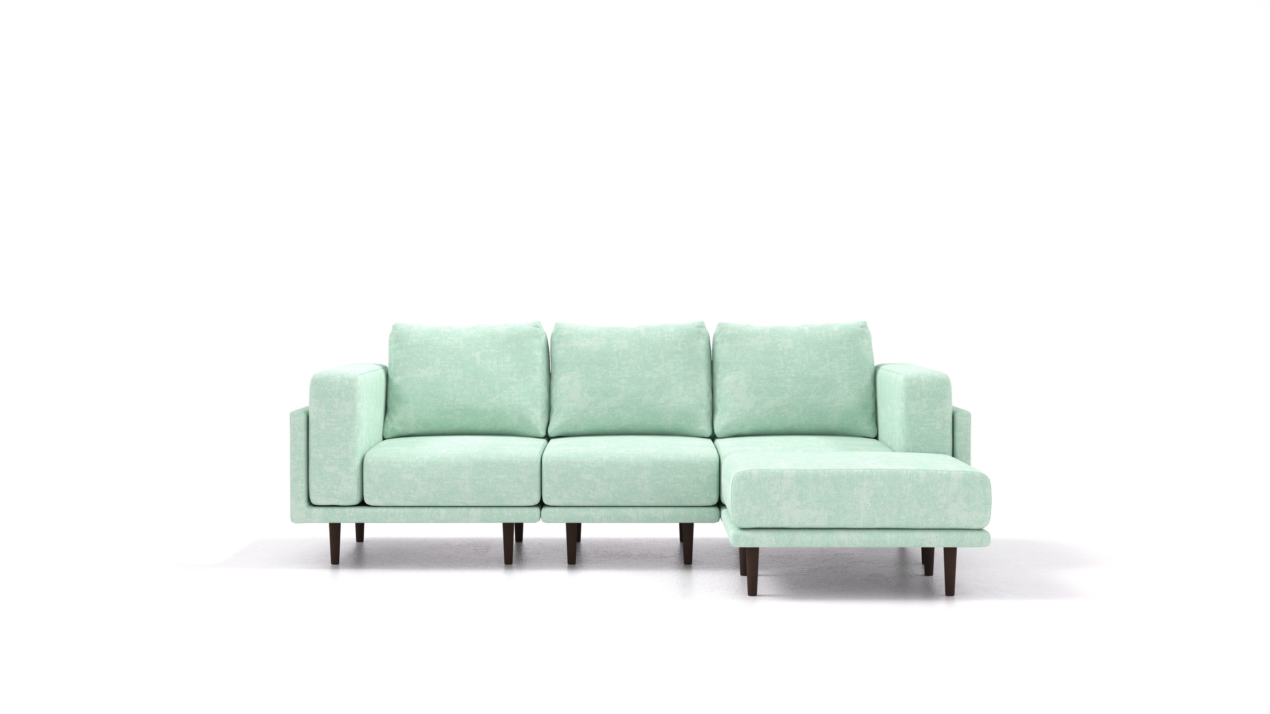 FF-18: Mint
