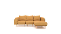 Heim / HM-53: Antique Gold / Snemljive prevleke